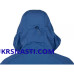 Куртка Favorite Mist Jacket Softshell Blue